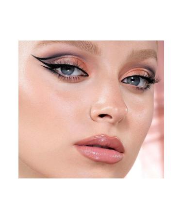 natasha denona Eyeshadow - Eyeshadow COSMETOLOGIST NO 8 - Buy Online on GoSupps.com