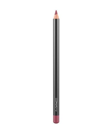 Mac Lip Pencil Half-Red Lip Pencil / 3 g Cosmetologist - Mac