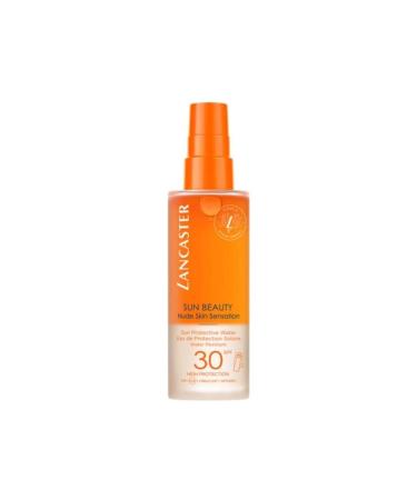 Lancaster SUN BEAUTY - Sunscreen SPF 30 (150 ML)