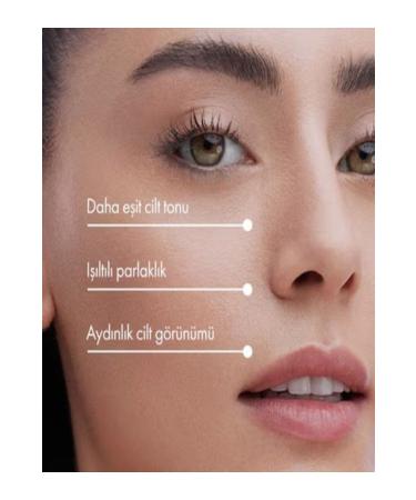 PURE BEAUTY CC Cream Spf50 Pa+++ Light Structure Skin Color Equalizer CC Cream Natural 30 ml - Buy Online on GoSupps.com