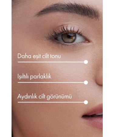 PURE BEAUTY BB Cream Spf50 Pa+++ Ivory 30 ml Tone Equalizing Protective Sun Cream - Buy Online on GoSupps.com