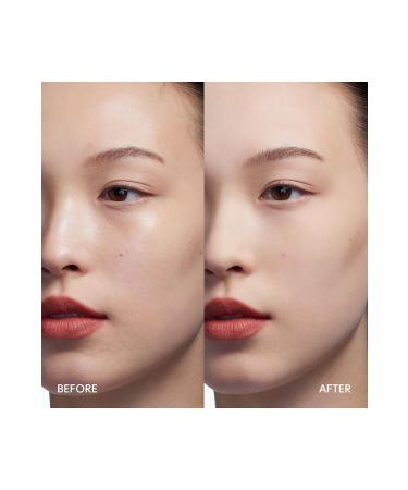 Mac STUDIO FIX MATTIFINE 12HR SH NE-CONTROL PRIMER - MATTE MAKEUP BASE 30 ML - Buy Online on GoSupps.com