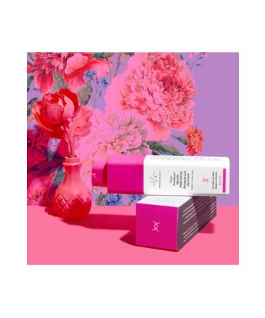 Drunk Elephant Tlc Framboos Glycolic Regenerating Night Serum 30ml Facelight328 - Buy Online on GoSupps.com