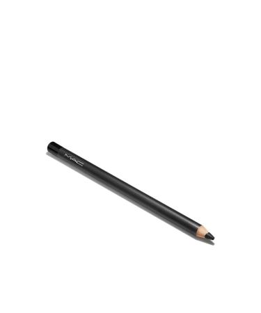 Mac SMOLDER / INTENSIVE BLACK - Buy Online on GoSupps.com