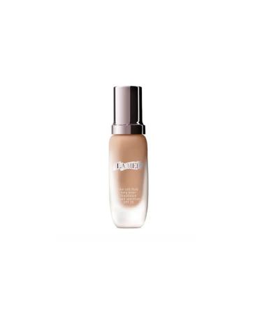 La Mer The Soft Fluid Long Wear SPF 20 - Foundation