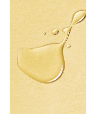 Yves Rocher Hair and Body Oil - Tropical Coconut 100ml / La Roche Posay Gel Gift - Buy Online on GoSupps.com