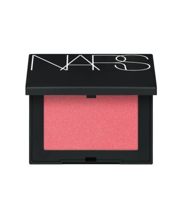 Nars Blush - Permanent Blush / CSMTLGST 21
