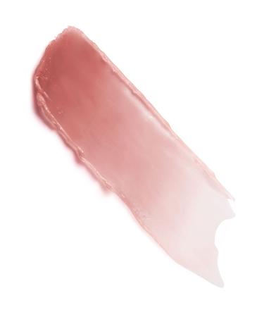 Dior BACKSTAGE Dior Addict Lip Glow - Lip Balm - Buy Online on GoSupps.com