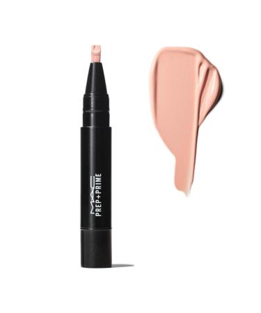 Mac PREP + PRIME HIGHLIGHTER ILLUMINATOR 3.6ML