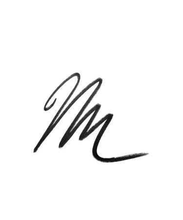Mac SMOLDER / INTENSIVE BLACK - Buy Online on GoSupps.com