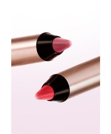 Lancome Lip Idole Liner Creamy Lip Pencil 100- Red Now 3614274212068 - Buy Online on GoSupps.com