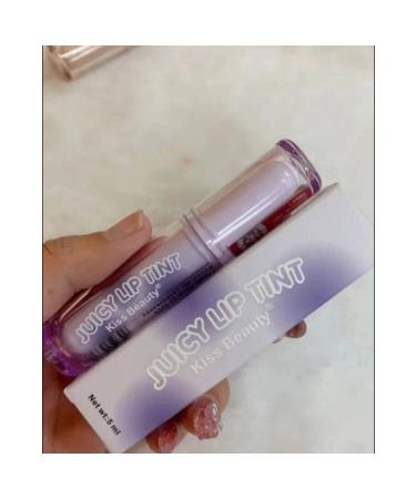 Kiss Beauty K SS BEAUTY JU CY L NT T NT