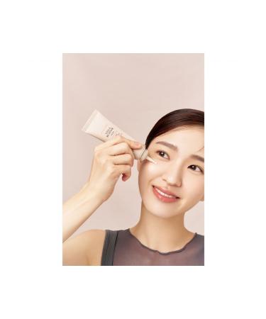 Goodal Black Carrot Vita-a Retinol Cream - Black Carrot Extract Anti-Aging Retinol Cream (50ML) - Buy Online on GoSupps.com