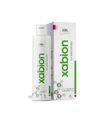 XABION Skin Care Lotion Adult 250 ML