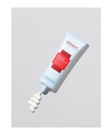 Cell Fusion C Derma Relief 100 Spf 50 /pa Sunscreen and Aquatica Moisturizer for Kids and Adults - Buy Online on GoSupps.com