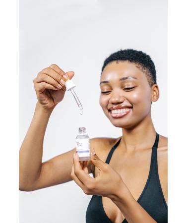 Rimu Health Products Under Eye Brightening and Anti-Wrinkle Care Serum (caffeine 6% - Regu Age) Rm000107 - Buy Online on GoSupps.com