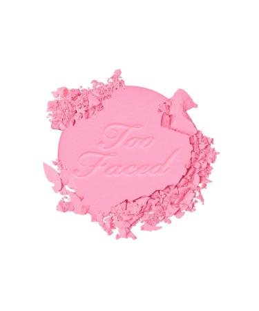 Too Faced Cloud Crush Blurring Blush - Buy Online on GoSupps.com