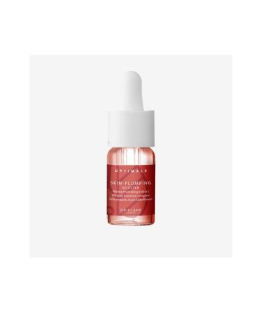 Oriflame Optimals Anti-Aging Booster Skin Serum with Skin Plumping Properties - Buy Online on GoSupps.com