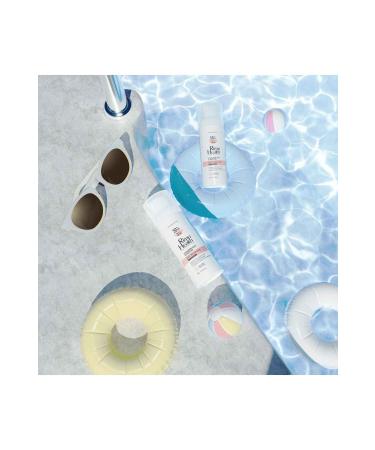 Rimu Health Products Intensive Moisturizing Daily Sun Cream for All Skin Types 50 ml - Buy Online on GoSupps.com