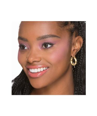 Too Faced Cloud Crush Candy Clouds - Blush - Buy Online on GoSupps.com