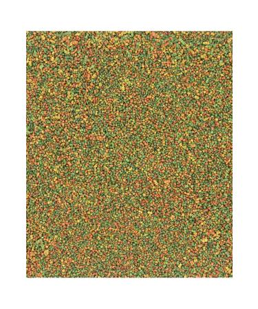 Versele Laga Nutribird C15 Canary Pellet Food 500g