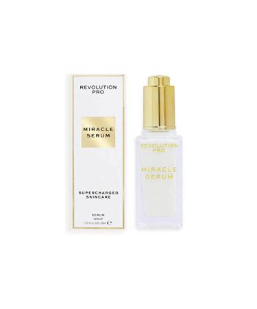 Revolution Pro Serum Miracle 30 ml