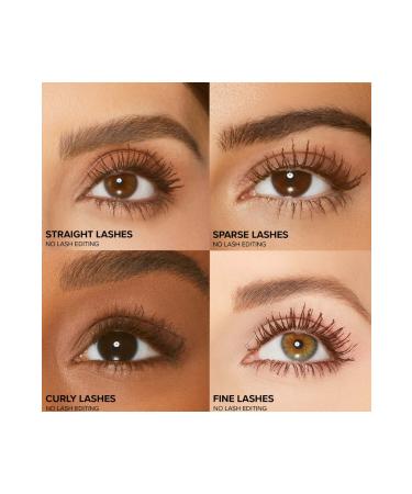 Too Faced Better Than Sex Chocolate Mascara Pinkestcosmetics - Buy Online on GoSupps.com