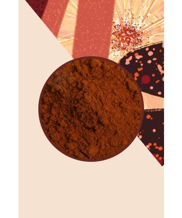 Mim and More 2 x 150 Gr Chicory Turkish Coffee Set - Buy Online on GoSupps.com