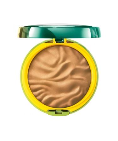 Physicians Formula Murumuru Butter Sunkissed Bronzer