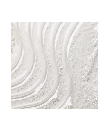 Oriflame DUOLOGI Anti-Dandruff Effective Purifying and Scalp Renewing Shampoo - Buy Online on GoSupps.com