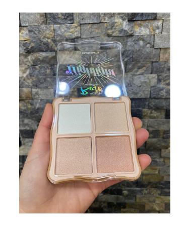 Rose Illuminator - Buy Online on GoSupps.com