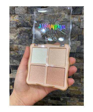 Rose Illuminator - Buy Online on GoSupps.com