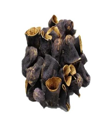 HATAY VILLAGE PRODUCTS DRIED AUBERGINE FOR STUFFING 1 BUNCH