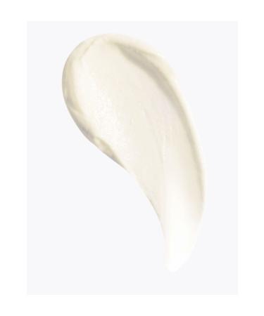 Marks & Spencer Honey Body Cream 200 ml - Buy Online on GoSupps.com