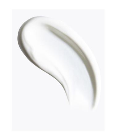 Marks & Spencer Orange Bergamot & Lemongrass Scented Hand & Body Lotion 265ml - Buy Online on GoSupps.com