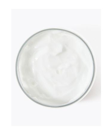 Marks & Spencer Rose Scented Body Cream 250ml - Buy Online on GoSupps.com