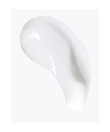 Marks & Spencer Rose Scented Body Cream 250ml - Buy Online on GoSupps.com