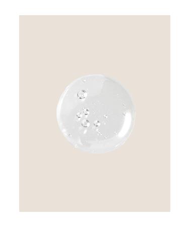 Marks & Spencer Sleep Hand and Body Lotion 250 ml - Buy Online on GoSupps.com