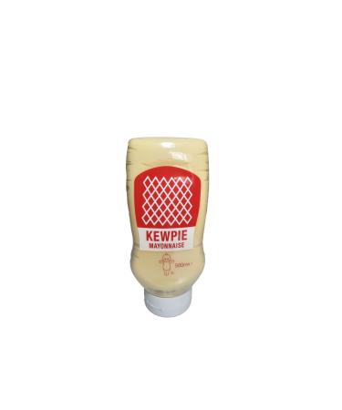 KEWPIE Mayonnaise 500 ml.