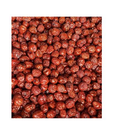 NATURE'S BLESSING JUJUNAB 1 KG (NATURAL ADDITIVE-FREE)