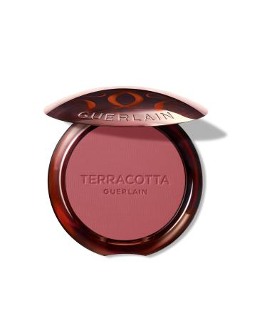 Guerlain TERRA 24 BLUSH 03 PDR Blush