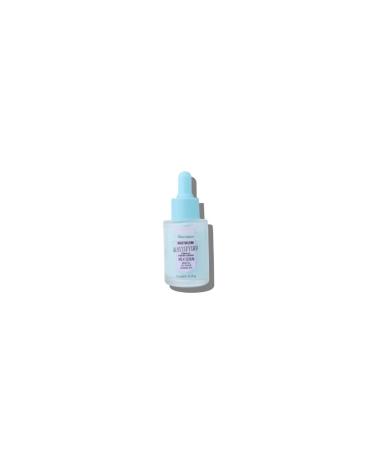 Petite Maison Moisturizing Mattifying Milk Serum 30 ml