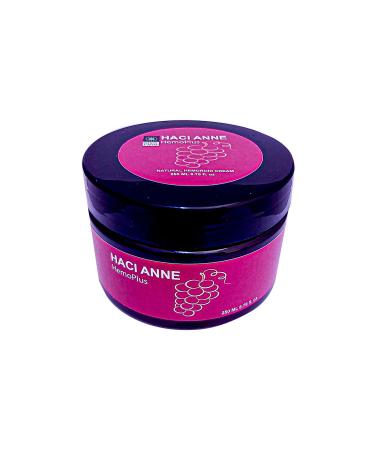 MEM 250 ML CREAM / MEM CREAM