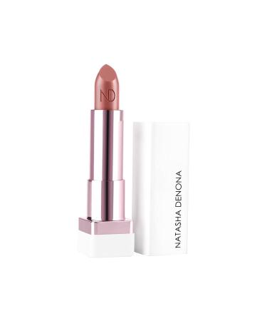 natasha denona I Need A Nude Lipstick - Lipstick 14 NB Judith (4 g)