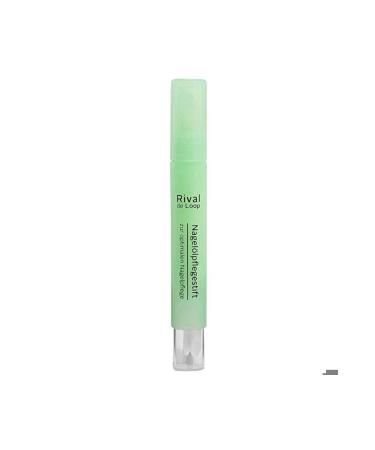 Rival De Loop Oil Based Nail Care Pen 3 ml