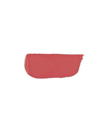 KIKO Velvet Passion Matte Lipstick 316 Vintage Rose - Creamy Matte Lipstick - Buy Online on GoSupps.com