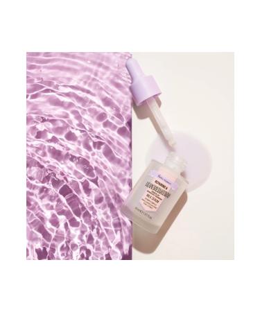 Petite Maison Repairing & Regenerating Milk Serum 30 ml