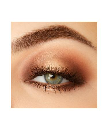 Tarte Tartelette In Bloom Clay Palette - Eyeshadow Palette-freshface - Buy Online on GoSupps.com