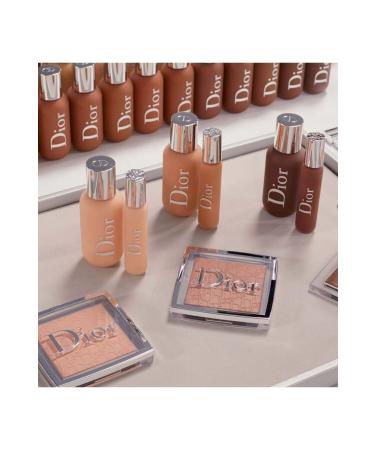 Dior LONG-LASTING CONCEALER THAT ELIMINATES UNDER-EYE BAGS AND DARK CIRCLES - 1W WARM D.CENTER586 - Buy Online on GoSupps.com