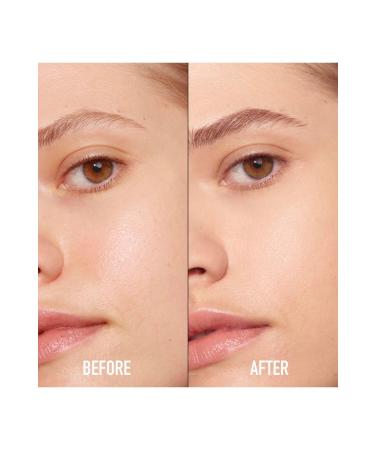 Dior LONG-LASTING CONCEALER THAT ELIMINATES UNDER-EYE BAGS AND DARK CIRCLES - 1W WARM D.CENTER586 - Buy Online on GoSupps.com